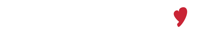 SweetBerry's Family Restaurant in Kaukauna, WI logo